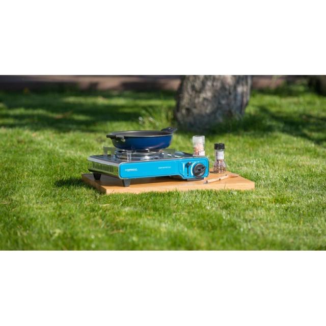 Campingaz - Camp''Bistro DLX