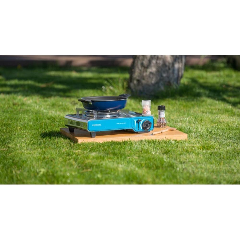 Campingaz - Camp''Bistro DLX