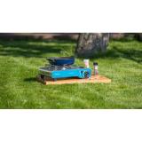 Campingaz - Camp''Bistro DLX