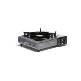 Campingaz - Camp Bistro 3 Hornilla de cartucho