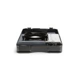 Campingaz - Camp Bistro 3 Hornilla de cartucho