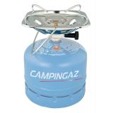 Campingaz - Super Carena R Hornilla de cartucho