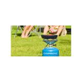 Campingaz - Super Carena R Hornilla de cartucho