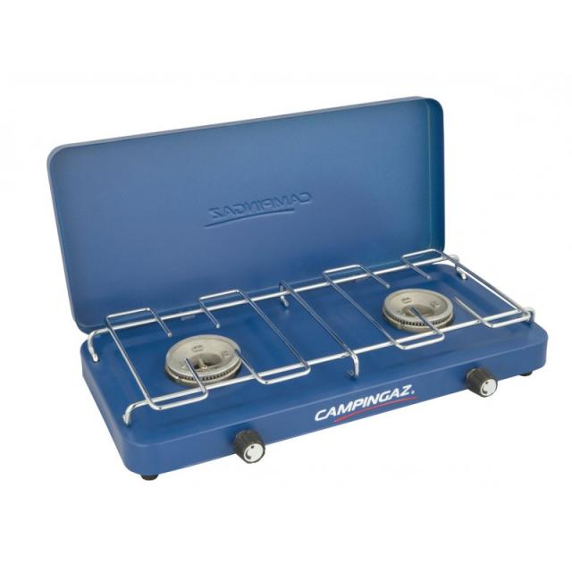 Campingaz - 2000036708 hornillo de camping Hornillo de combustible líquido
