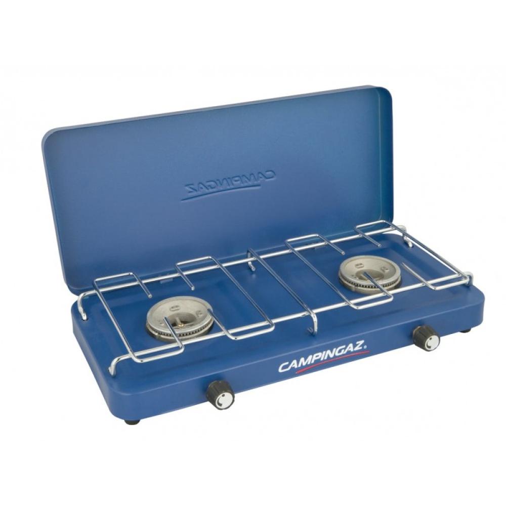 Campingaz - 2000036708 hornillo de camping Hornillo de combustible líquido