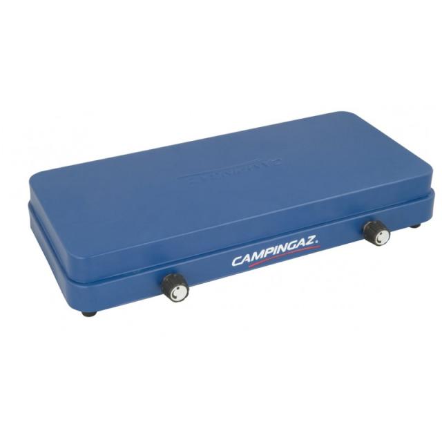 Campingaz - 2000036708 hornillo de camping Hornillo de combustible líquido