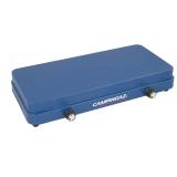 Campingaz - 2000036708 hornillo de camping Hornillo de combustible líquido