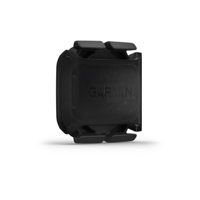 Garmin - 010-12844-00 accesorio y pieza de recambio para bicicleta Cinta del sensor de cadencia