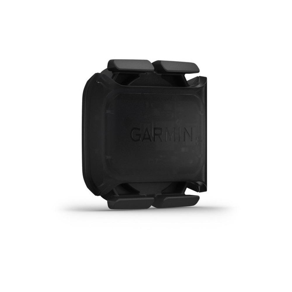 Garmin - 010-12844-00 accesorio y pieza de recambio para bicicleta Cinta del sensor de cadencia