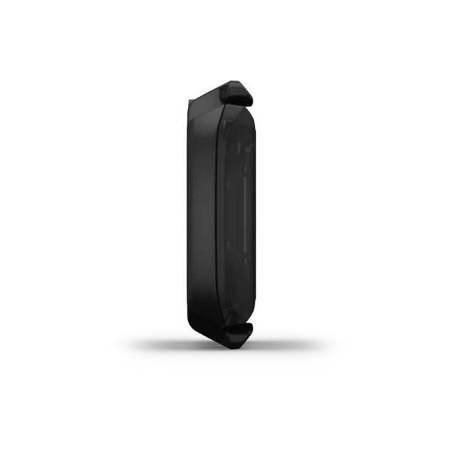 Garmin - 010-12844-00 accesorio y pieza de recambio para bicicleta Cinta del sensor de cadencia