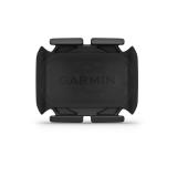 Garmin - 010-12844-00 accesorio y pieza de recambio para bicicleta Cinta del sensor de cadencia