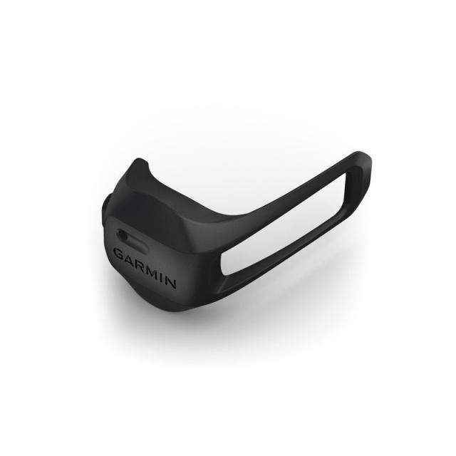 Garmin - 010-12843-00 accesorio y pieza de recambio para bicicleta Sensor de velocidad/cadencia