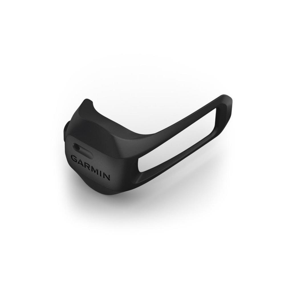 Garmin - 010-12843-00 accesorio y pieza de recambio para bicicleta Sensor de velocidad/cadencia