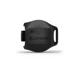 Garmin - 010-12843-00 accesorio y pieza de recambio para bicicleta Sensor de velocidad/cadencia