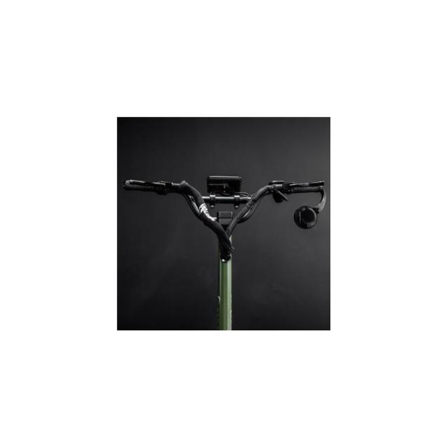 smartGyro - SG27-345 accesorio y pieza de recambio para bicicleta Espejo