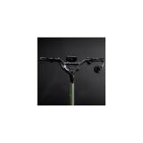 smartGyro - SG27-345 accesorio y pieza de recambio para bicicleta Espejo