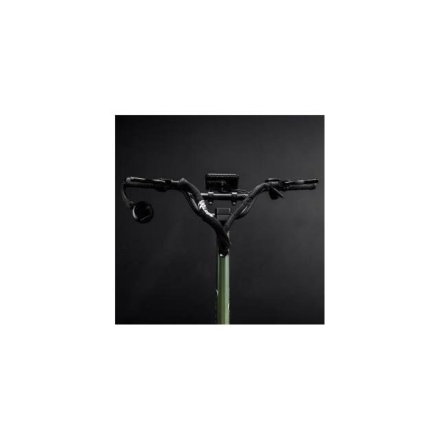 smartGyro - SG27-345 accesorio y pieza de recambio para bicicleta Espejo