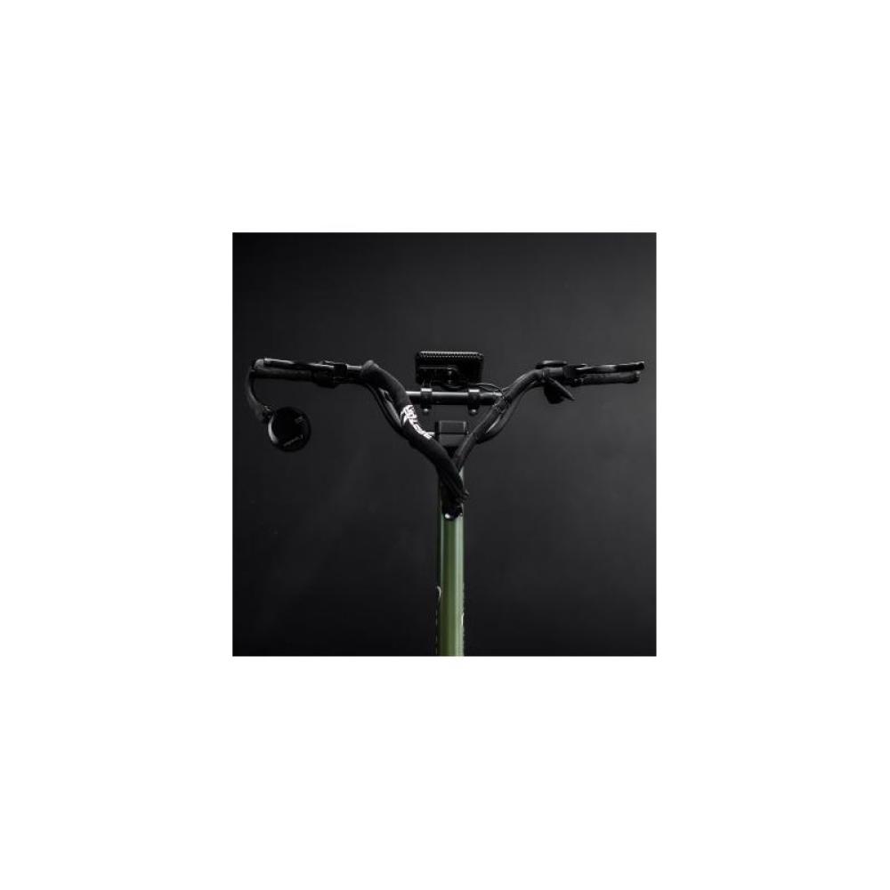 smartGyro - SG27-345 accesorio y pieza de recambio para bicicleta Espejo