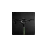 smartGyro - SG27-345 accesorio y pieza de recambio para bicicleta Espejo