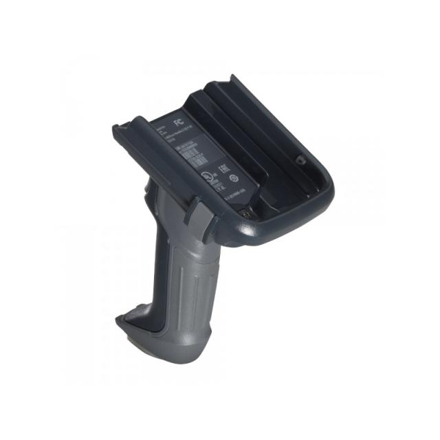 Honeywell - CT50-SCH soporte Soporte pasivo Ordenador portátil Negro, Gris