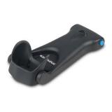 Datalogic - STD-QW20-BK soporte Soporte pasivo Escáner portátil Negro