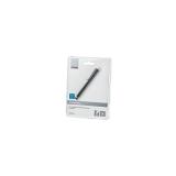 Trust - 17741 lápiz digital 13 g Negro