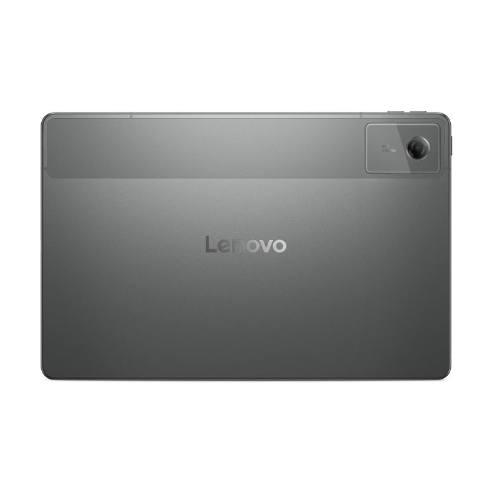 Lenovo - Idea Tab 5G MediaTek Dimensity 128 GB 27,9 cm (11") 8 GB Wi-Fi 5 (802.11ac) Android 15 Gris