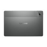 Lenovo - Idea Tab 5G MediaTek Dimensity 128 GB 27,9 cm (11") 8 GB Wi-Fi 5 (802.11ac) Android 15 Gris