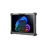 Getac - F120 Intel Core Ultra 5 256 GB 31 cm (12.2") 16 GB Wi-Fi 7 (802.11be) Windows 11 Pro Negro - FW1764DI1DXX
