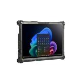 Getac - F120 Intel Core Ultra 5 256 GB 31 cm (12.2") 16 GB Wi-Fi 7 (802.11be) Windows 11 Pro Negro - FW1764WI2DZS