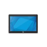 Elo Touch Solutions - E935367 sistema POS Todo-en-Uno 1,5 GHz J4105 39,6 cm (15.6") 1920 x 1080 Pixeles Pantalla táctil Negro