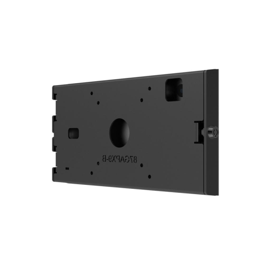 Compulocks - 87GAPX9B soporte de seguridad para tabletas 22,1 cm (8.7")