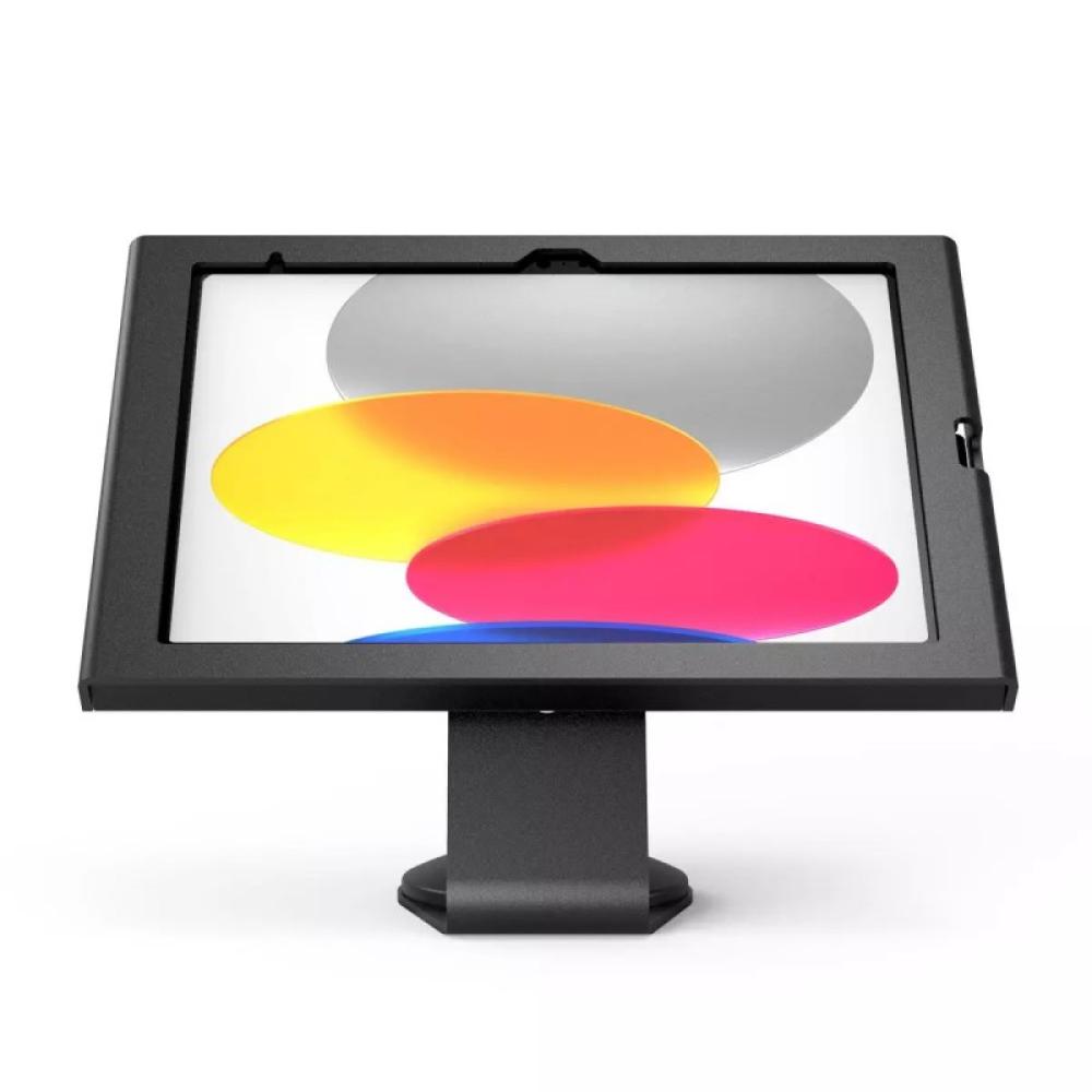 Compulocks - 111B209SWLB soporte de seguridad para tabletas Negro 27,7 cm (10.9")