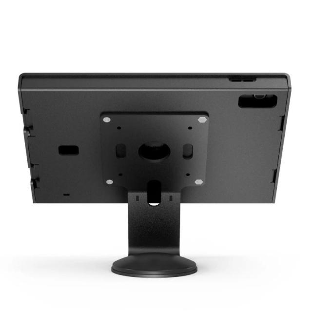 Compulocks - 111B209SWLB soporte de seguridad para tabletas Negro 27,7 cm (10.9")