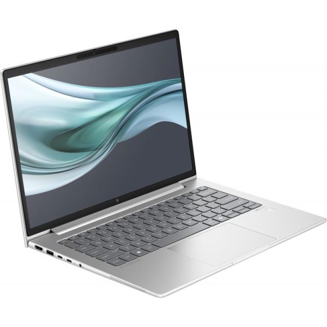 HP - EliteBook 640 G11 Intel Core Ultra 5 125U Portátil 35,6 cm (14") WUXGA 16 GB DDR5-SDRAM Wi-Fi 6E (802.11ax) Windows 11 Pro