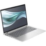 HP - EliteBook 640 G11 Intel Core Ultra 5 125U Portátil 35,6 cm (14") WUXGA 16 GB DDR5-SDRAM Wi-Fi 6E (802.11ax) Windows 11 Pro