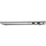 HP - EliteBook 640 G11 Intel Core Ultra 5 125U Portátil 35,6 cm (14") WUXGA 16 GB DDR5-SDRAM Wi-Fi 6E (802.11ax) Windows 11 Pro