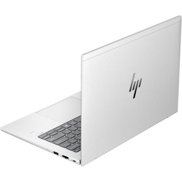 HP - EliteBook 640 G11 Intel Core Ultra 5 125U Portátil 35,6 cm (14") WUXGA 16 GB DDR5-SDRAM Wi-Fi 6E (802.11ax) Windows 11 Pro