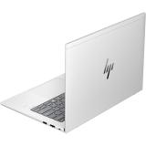 HP - EliteBook 640 G11 Intel Core Ultra 5 125U Portátil 35,6 cm (14") WUXGA 16 GB DDR5-SDRAM Wi-Fi 6E (802.11ax) Windows 11 Pro