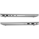 HP - EliteBook 640 G11 Intel Core Ultra 5 125U Portátil 35,6 cm (14") WUXGA 16 GB DDR5-SDRAM Wi-Fi 6E (802.11ax) Windows 11 Pro