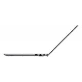 ASUS - ExpertBook P1 PM1403CDA-S60237X - Ordenador Portátil 14" Full HD (AMD Ryzen 7 170, 16GB RAM, 512GB SSD, Radeon 680M, Wind