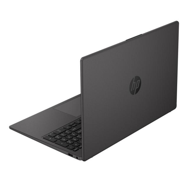 HP - 250 15.6 inch G10 Notebook PC Intel® Core™ i5 i5-1334U Portátil 39,6 cm (15.6") Full HD 8 GB DDR4-SDRAM 512 GB SSD Wi-Fi 6