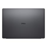 DELL - Pro 16 PC16250 Intel Core Ultra 5 225U Portátil 40,6 cm (16") Full HD+ 16 GB DDR5-SDRAM 512 GB SSD Wi-Fi 6E (802.11ax) Wi