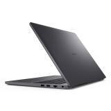 DELL - Pro 16 PC16250 Intel Core Ultra 5 225U Portátil 40,6 cm (16") Full HD+ 16 GB DDR5-SDRAM 512 GB SSD Wi-Fi 6E (802.11ax) Wi