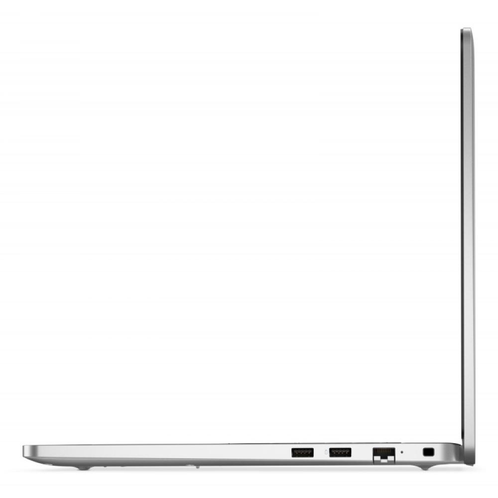 DELL - Pro 16 PC16250 Intel Core Ultra 7 255U Portátil 40,6 cm (16") Full HD+ 16 GB DDR5-SDRAM 512 GB SSD Wi-Fi 6E (802. - W87Y7