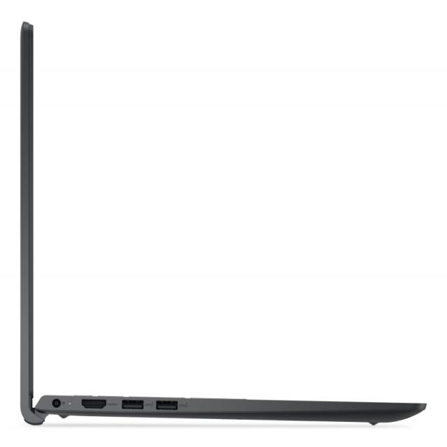 DELL - Pro 15 Essential PV15250 Intel® Core™ i7 i7-1355U Portátil 39,6 cm (15.6") Full HD 16 GB DDR5-SDRAM 1 TB SSD Wi-F - Y4RHJ