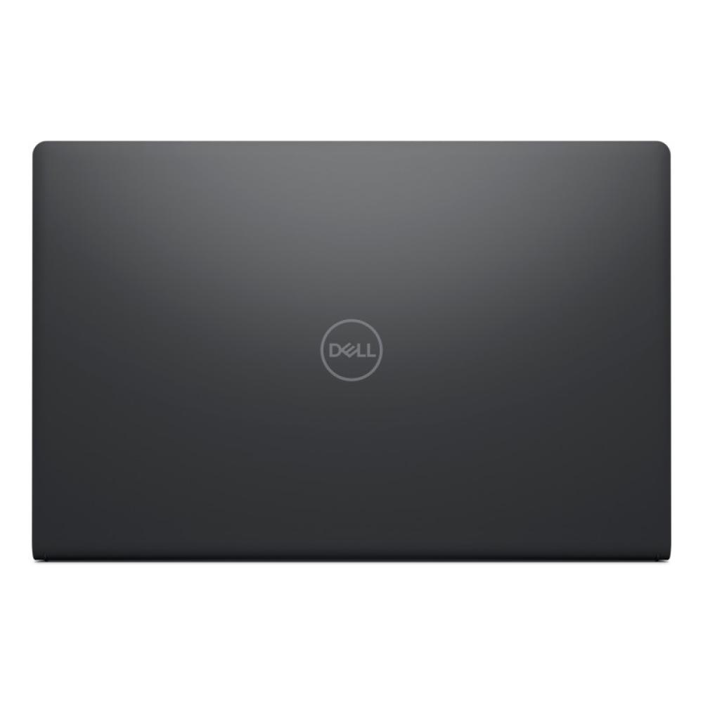 DELL - Pro 15 Essential PV15250 Intel® Core™ i7 i7-1355U Portátil 39,6 cm (15.6") Full HD 16 GB DDR5-SDRAM 1 TB SSD Wi-F - Y4RHJ