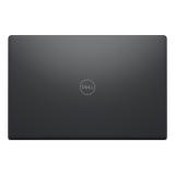 DELL - Pro 15 Essential PV15250 Intel® Core™ i7 i7-1355U Portátil 39,6 cm (15.6") Full HD 16 GB DDR5-SDRAM 1 TB SSD Wi-F - Y4RHJ