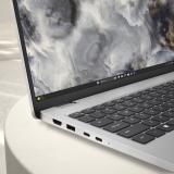 DELL - Pro 16 Plus PB16250 Copilot+ PC Intel Core Ultra 5 236V Portátil 40,6 cm (16") Full HD+ 16 GB LPDDR5x-SDRAM 512 GB SSD Wi