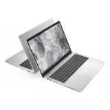 DELL - Pro 16 Plus PB16250 Copilot+ PC Intel Core Ultra 5 236V Portátil 40,6 cm (16") Full HD+ 16 GB LPDDR5x-SDRAM 512 GB SSD Wi